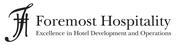 Foremost Hospitality Management GmbH