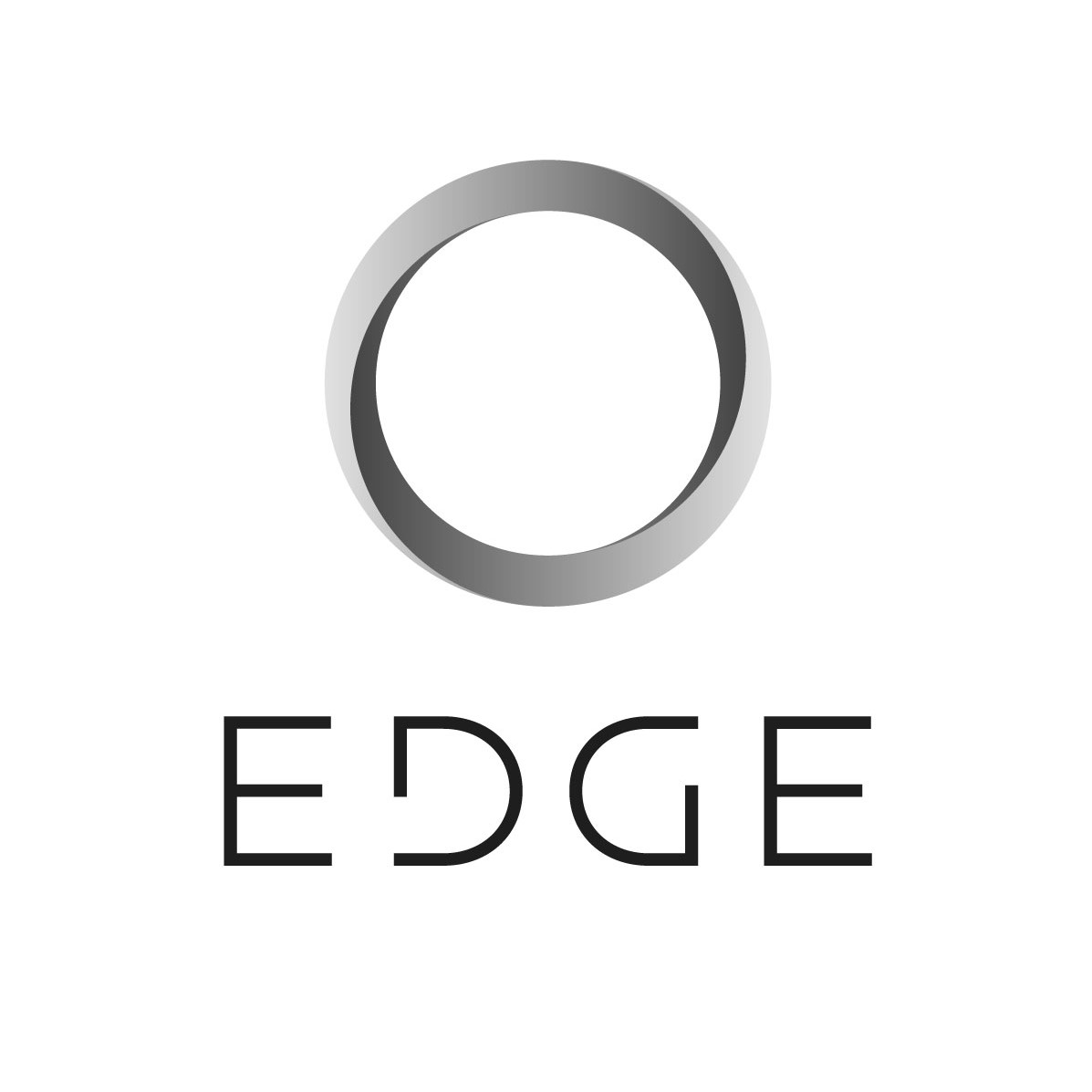EDGE