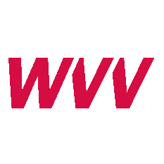WVV