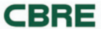 CBRE GWS IFM Industrie GmbH