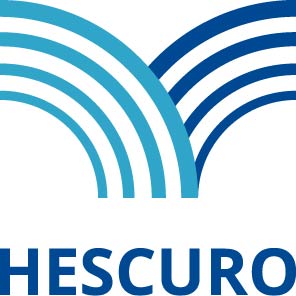 HESCURO KLINIK Bad Brückenau