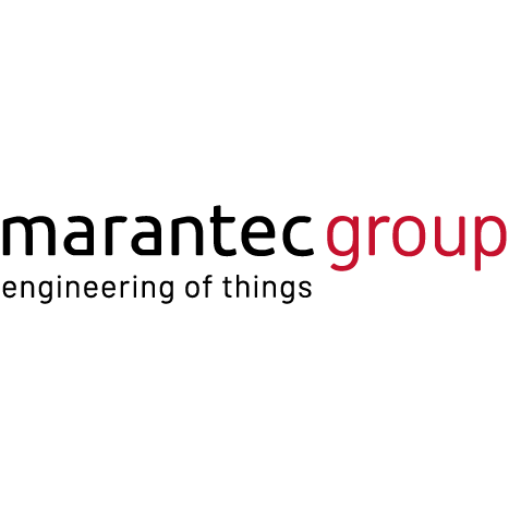 Marantec Group