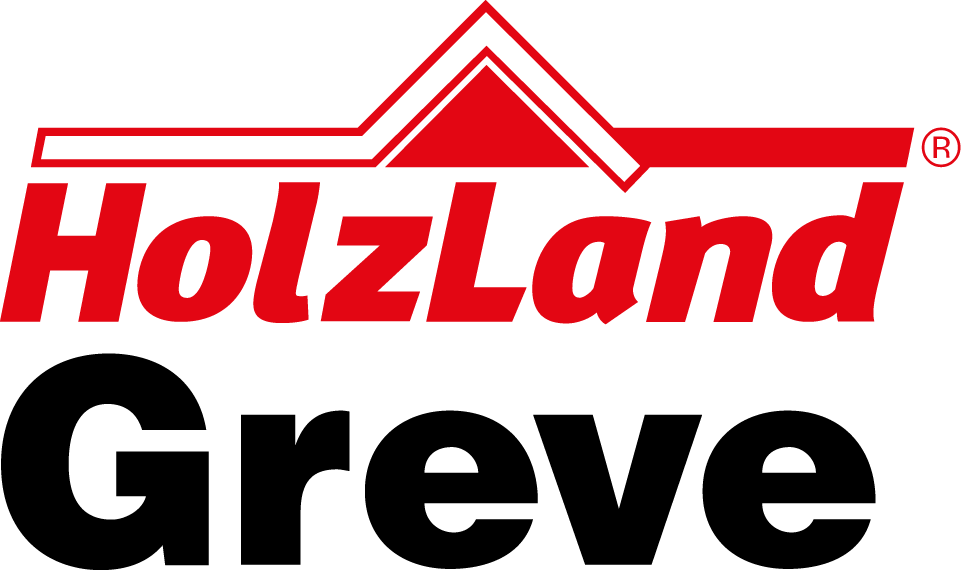 Holzland