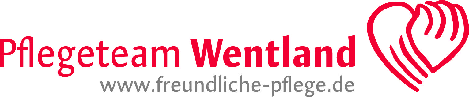 Pflegeteam Wentland GmbH & Co. KG