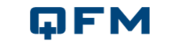 QFM Fernmelde- und Elektromontagen GmbH
