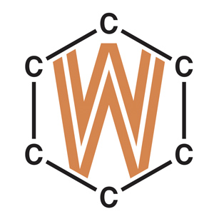 Wolf Kunststoff-Gleitlager