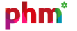 Corporate Care GmbH