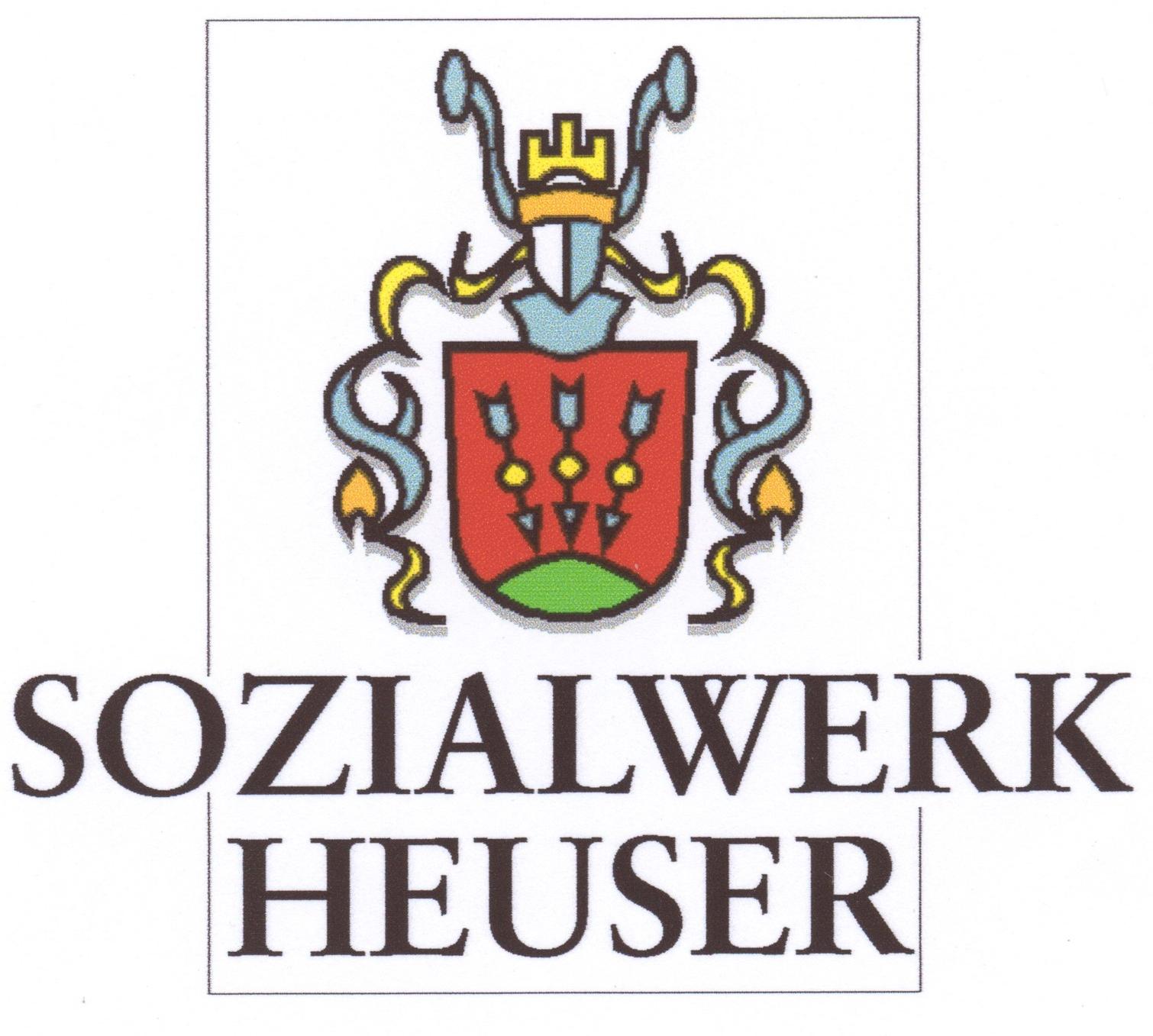 Sozialwerk Heuser Verwaltungs GmbH