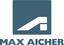 Max Aicher GmbH & Co. KG
