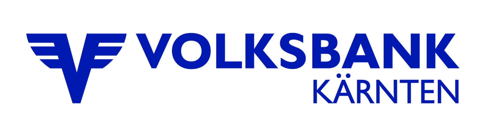 Volksbank Kärnten