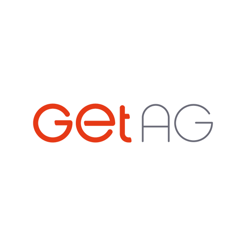 Get Ag
