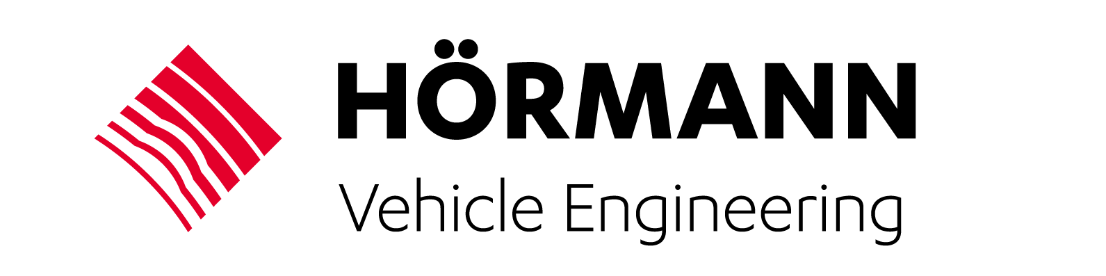 HÖRMANN Vehicle Engineering