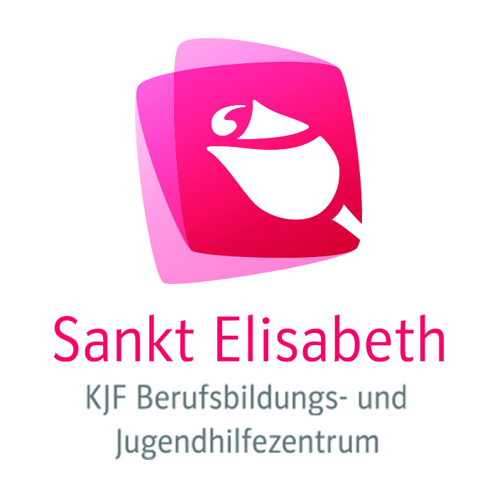 Sankt Elisabeth KJF Berufsbildungs- und Jugendhilfezentrum