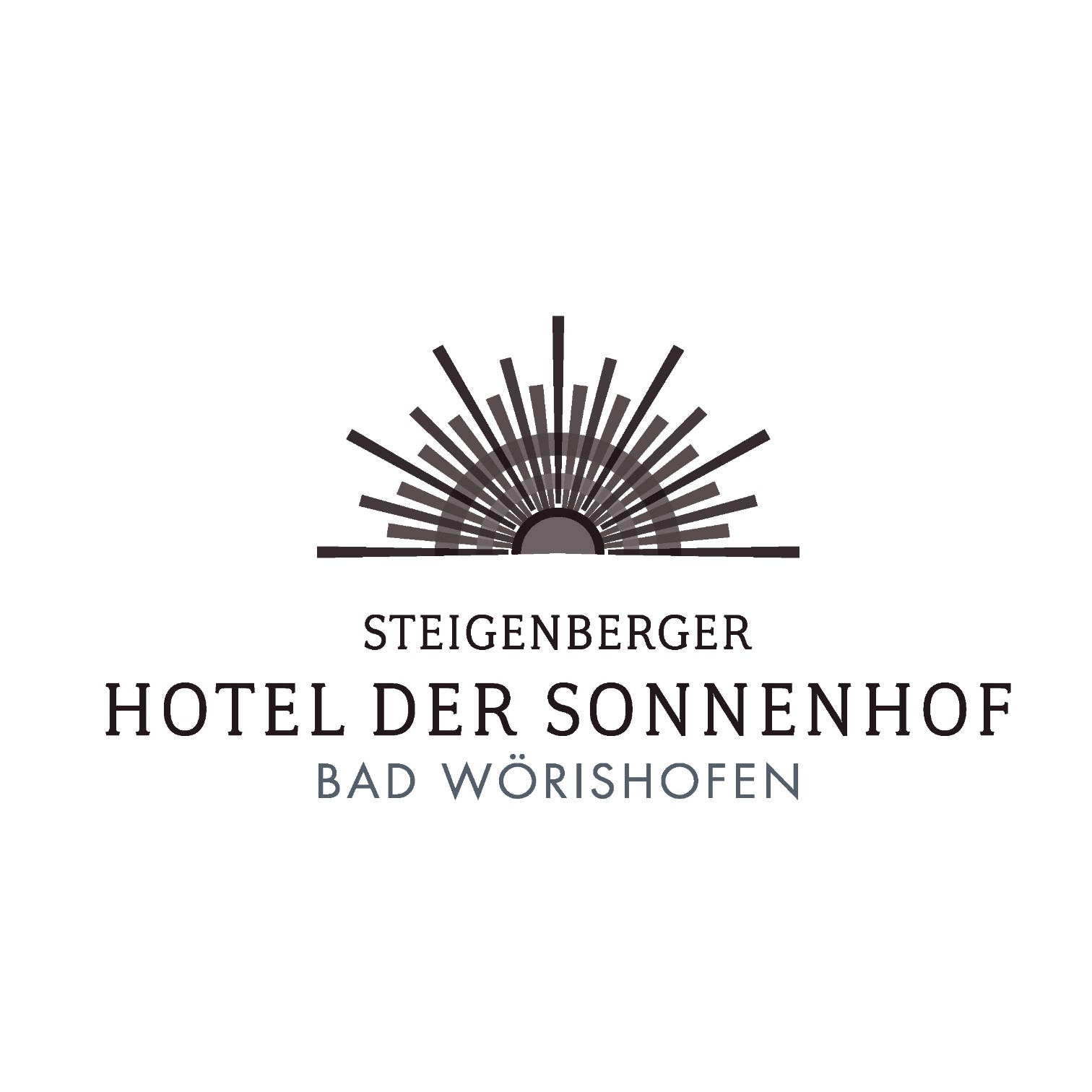 Hotelbetriebsgesellschaft Sonnenhof mbH