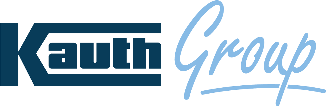 Paul Kauth  & Co. KG