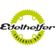 Edelhelfer