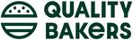 Quality Bakers GmbH