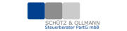 Schütz & Ollmann Steuerberater PartG mbB