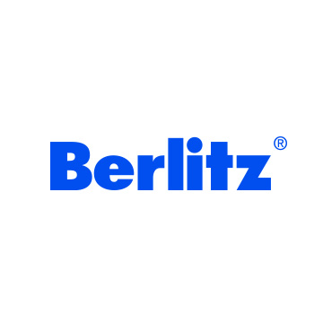 Berlitz Deutschland