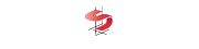 Schematec SA