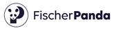 Fischer Panda GmbH