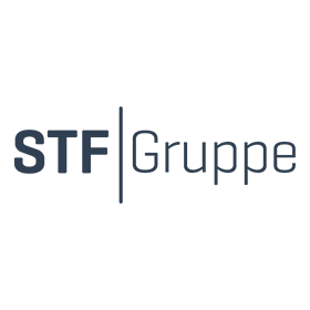 STF Gruppe