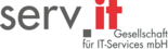 serv.it Gesellschaft für IT Services mbH