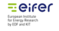 EIfER Europäisches Institut für Energieforschung EDF-KIT EWIV