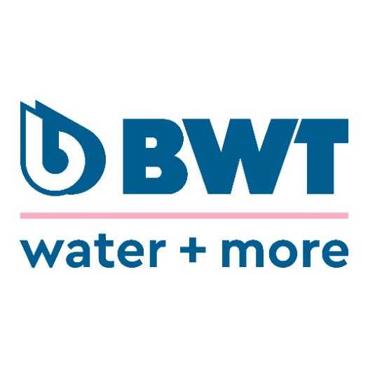 BWT water+more Deutschland