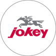 Jokey SE