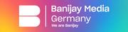 Banijay Media Germany