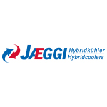 JAEGGI Hybridtechnologie AG