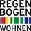 Regenbogen Wohnen gGmbH