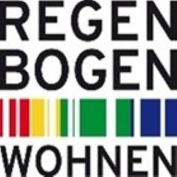 Regenbogen Wohnen gGmbH