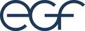 egf - Eduard G. Fidel GmbH
