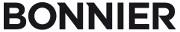 Bonnier Media Deutschland GmbH