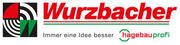Wurzbacher GmbH