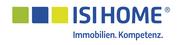 ISIHOME Group GmbH