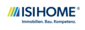 ISIHOME Group GmbH