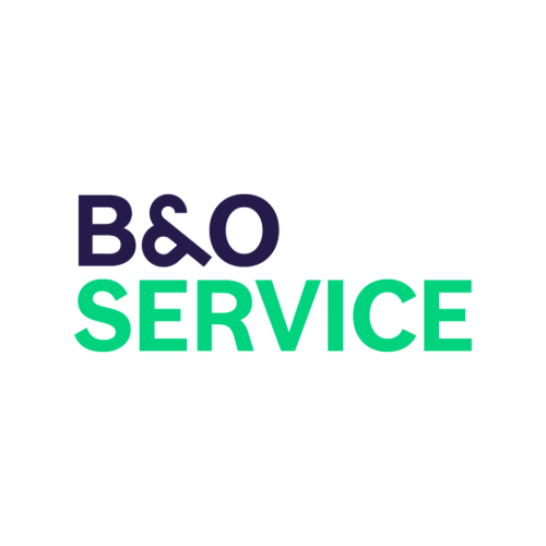 B&O Service Hamburg GmbH
