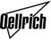 Helmut Oellrich GmbH