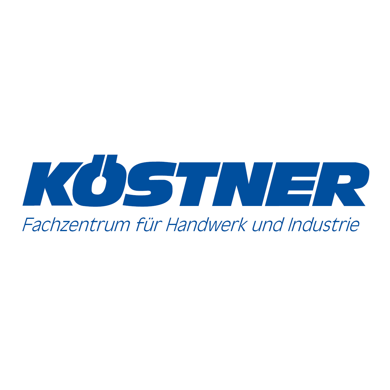 Köstner Fachzentrum