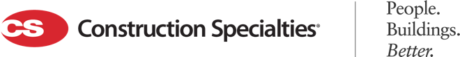 Construction Specialties