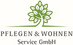 PFLEGEN & WOHNEN Service GmbH