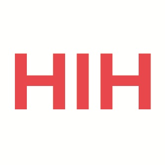 HIH Invest Real Estate