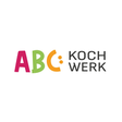 ABC Kochwerk