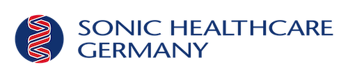 Sonic Healthcare Germany GmbH & Co. KG