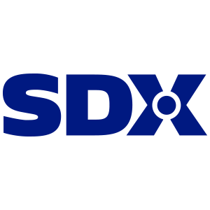 Sdx Ag