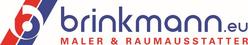 Brinkmann GmbH