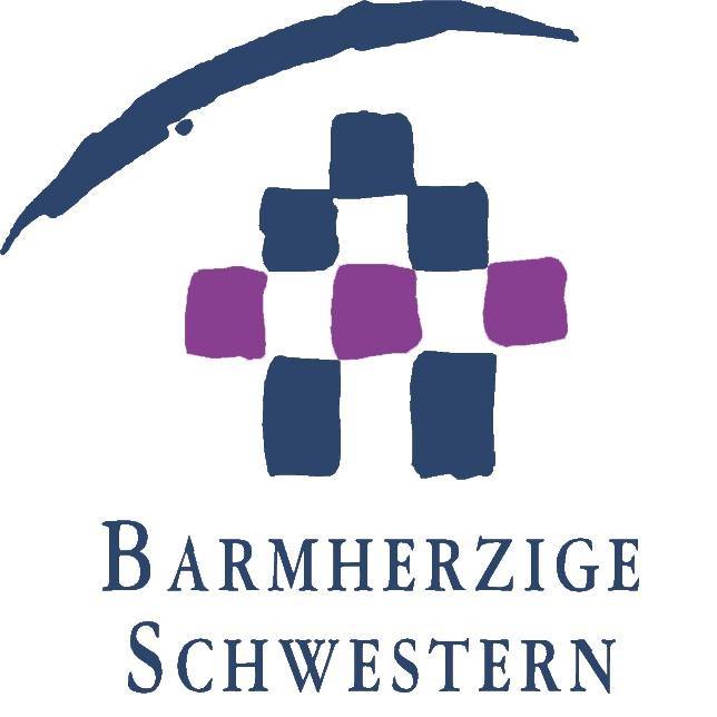 Barmherzige Schwestern Muc